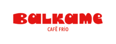 balkame-paulinarosali-com.preview-domain.com